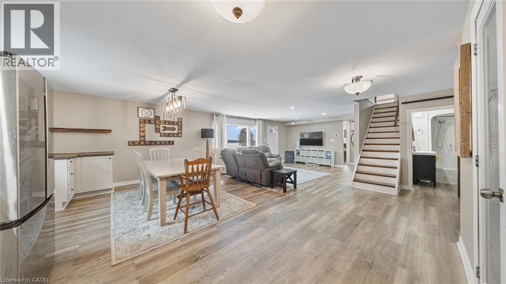 95 Brantford Road, Delhi, Ontario  N4B 2W5 - Photo 9 - 40797913