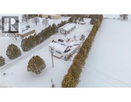 95 BRANTFORD Road, delhi, Ontario