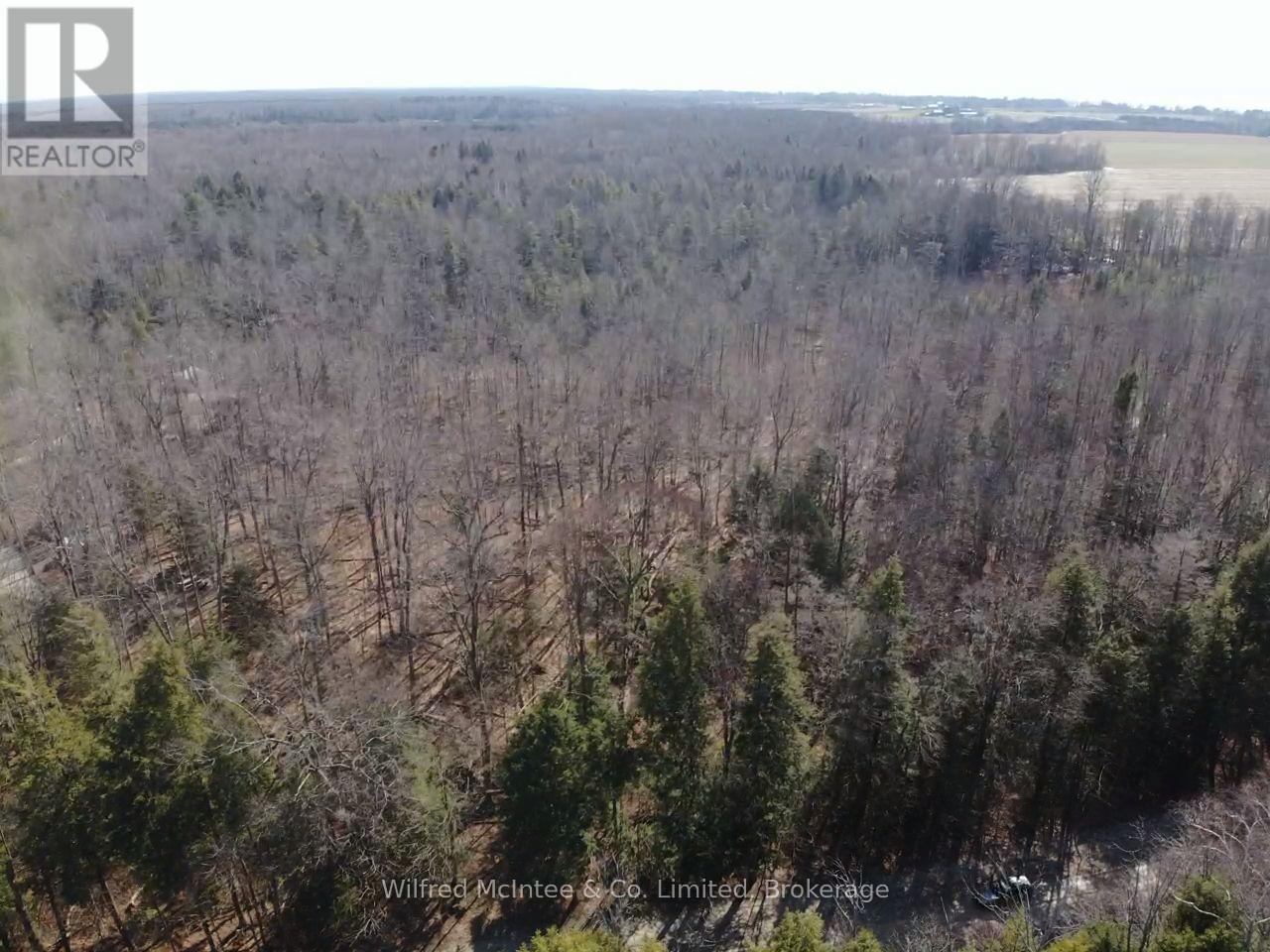 PT LT 31 CON 3 TOWER LINE, Central Huron, Ontario