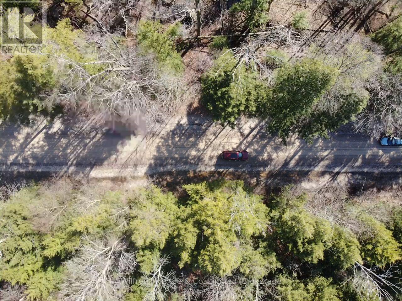 Pt Lt 31 Con 3 Tower Line, Central Huron, Ontario  N0M 1G0 - Photo 10 - X12725596