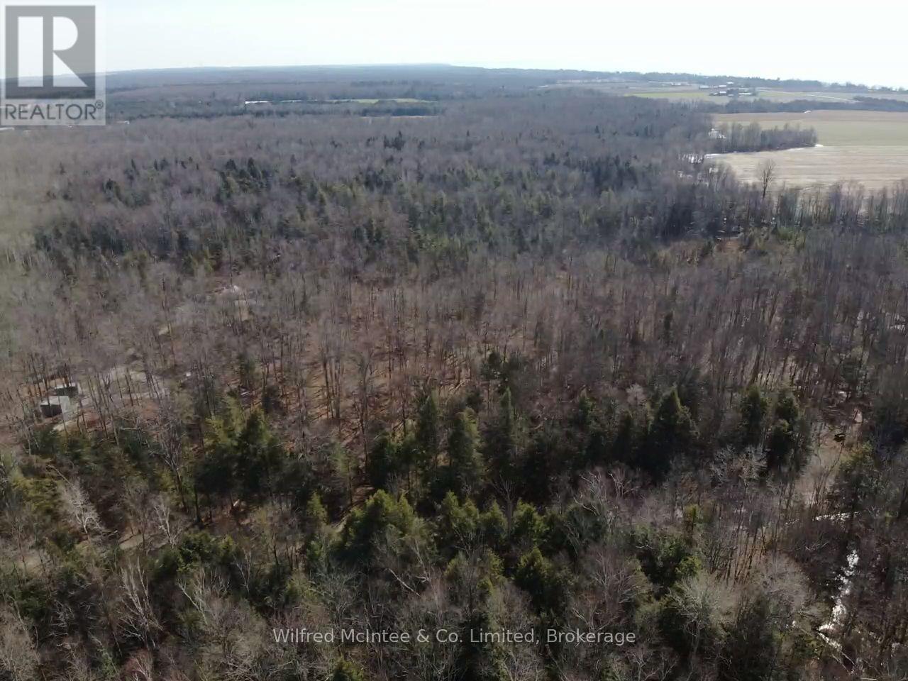 Pt Lt 31 Con 3 Tower Line, Central Huron, Ontario  N0M 1G0 - Photo 11 - X12725596