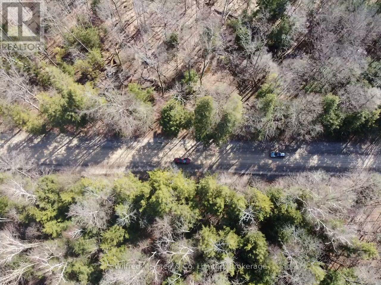 Pt Lt 31 Con 3 Tower Line, Central Huron, Ontario  N0M 1G0 - Photo 12 - X12725596