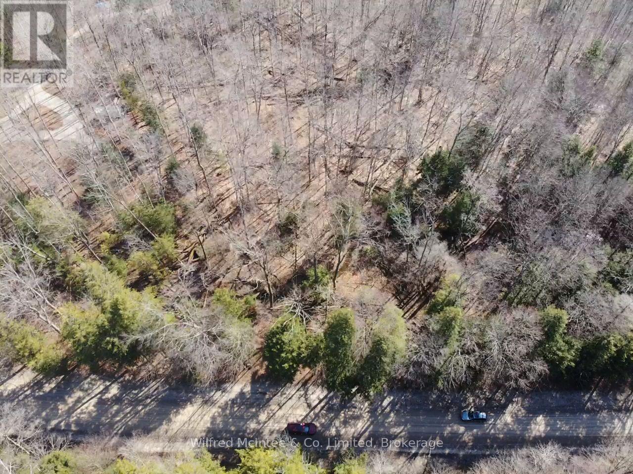 Pt Lt 31 Con 3 Tower Line, Central Huron, Ontario  N0M 1G0 - Photo 13 - X12725596