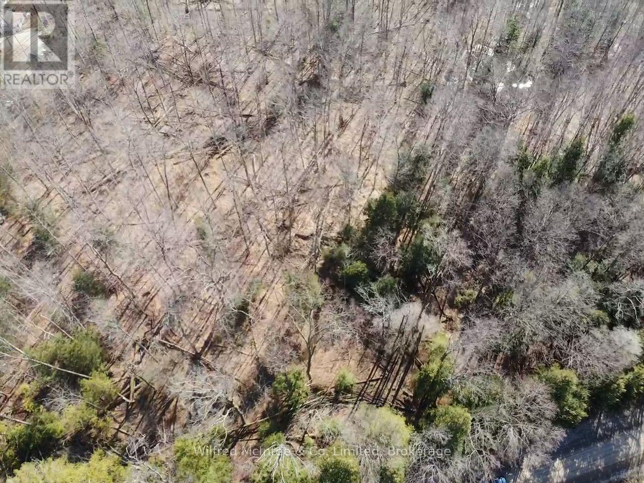 Pt Lt 31 Con 3 Tower Line, Central Huron, Ontario  N0M 1G0 - Photo 14 - X12725596