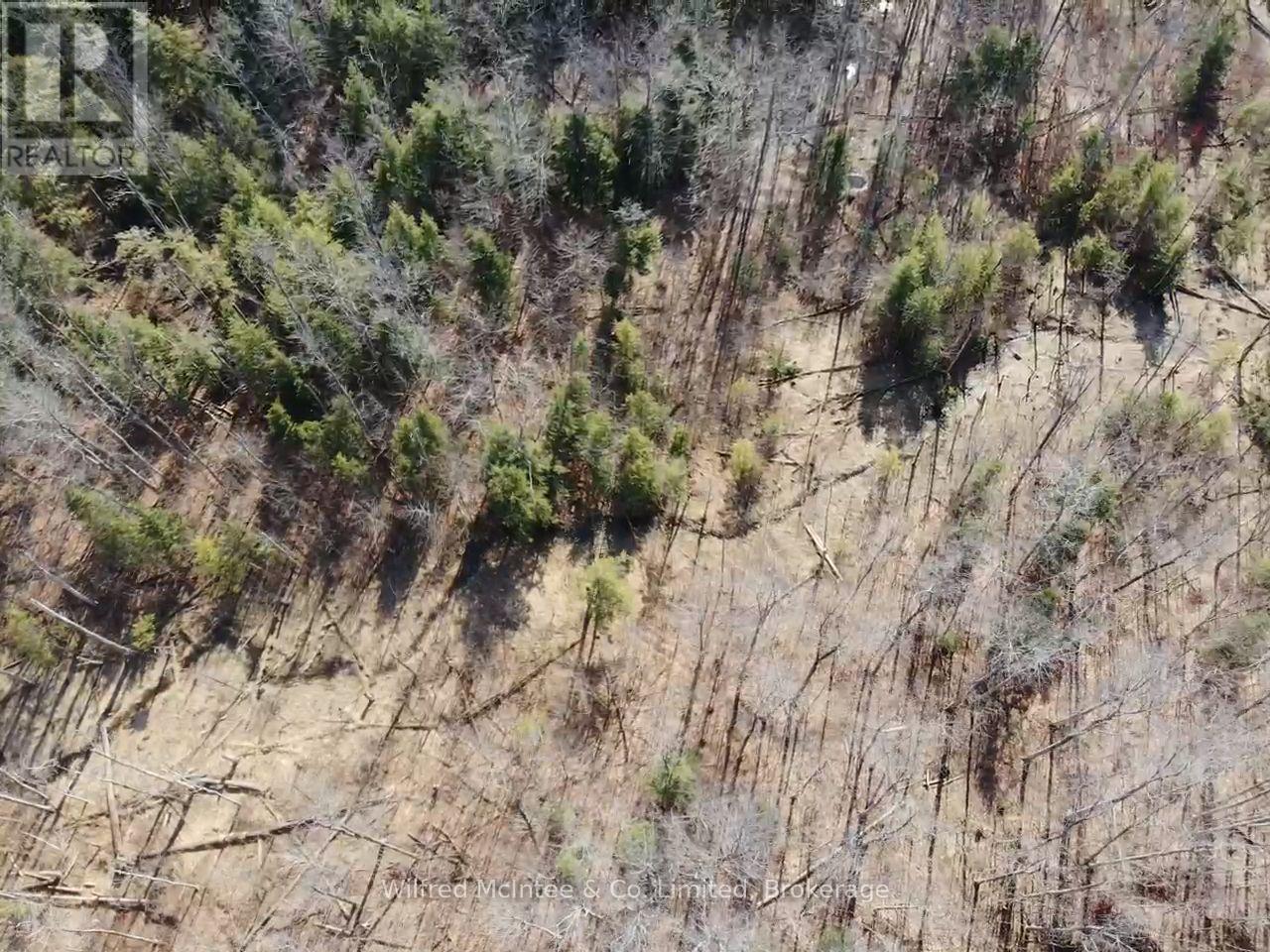 Pt Lt 31 Con 3 Tower Line, Central Huron, Ontario  N0M 1G0 - Photo 16 - X12725596