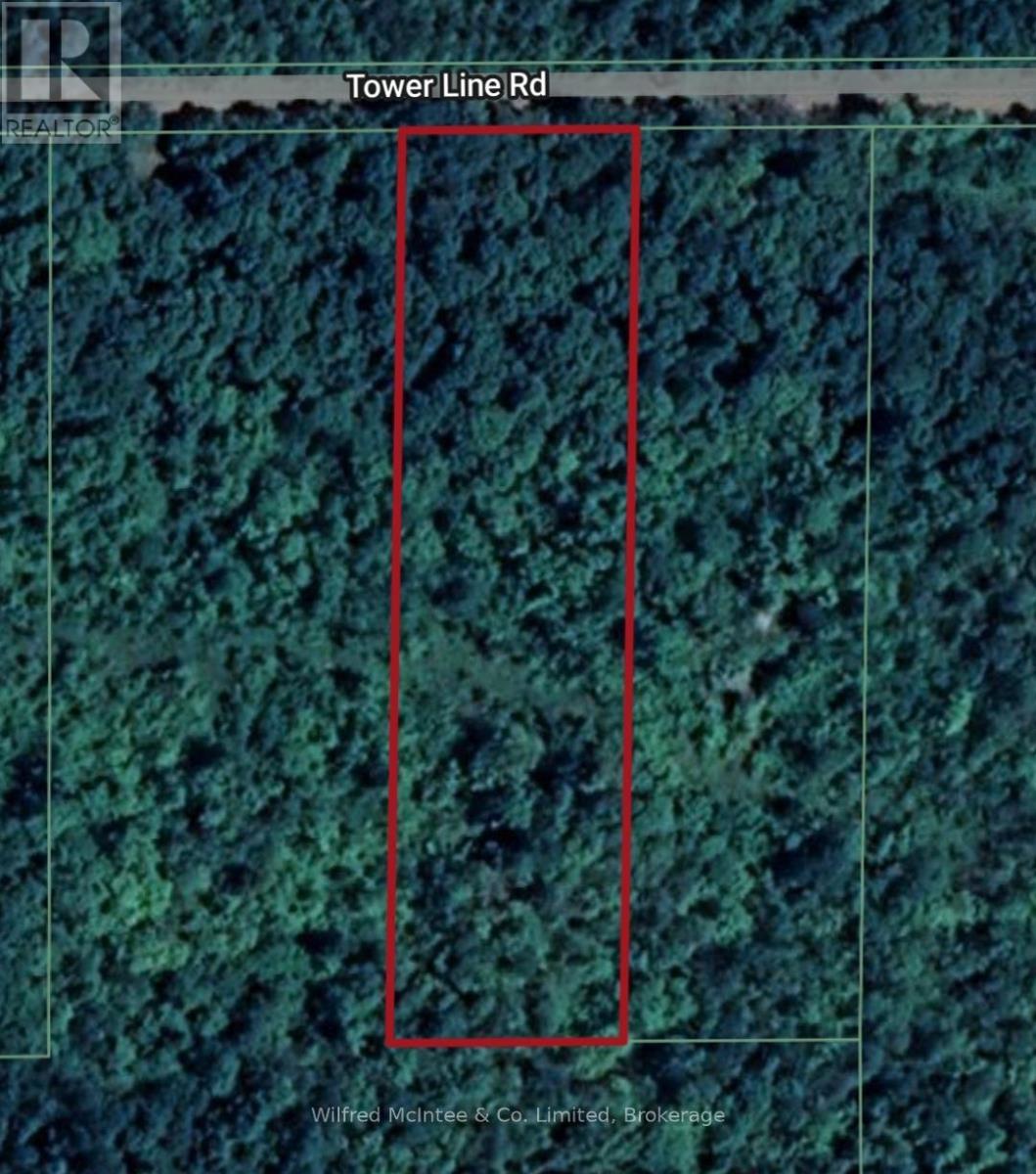 Pt Lt 31 Con 3 Tower Line, Central Huron, Ontario  N0M 1G0 - Photo 18 - X12725596