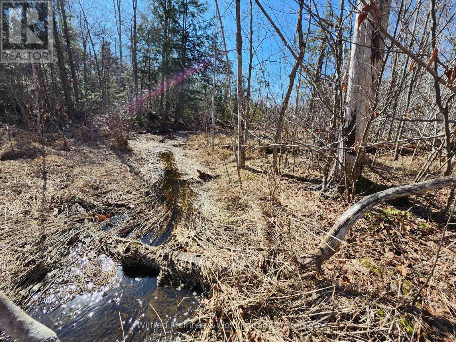 Pt Lt 31 Con 3 Tower Line, Central Huron, Ontario  N0M 1G0 - Photo 2 - X12725596