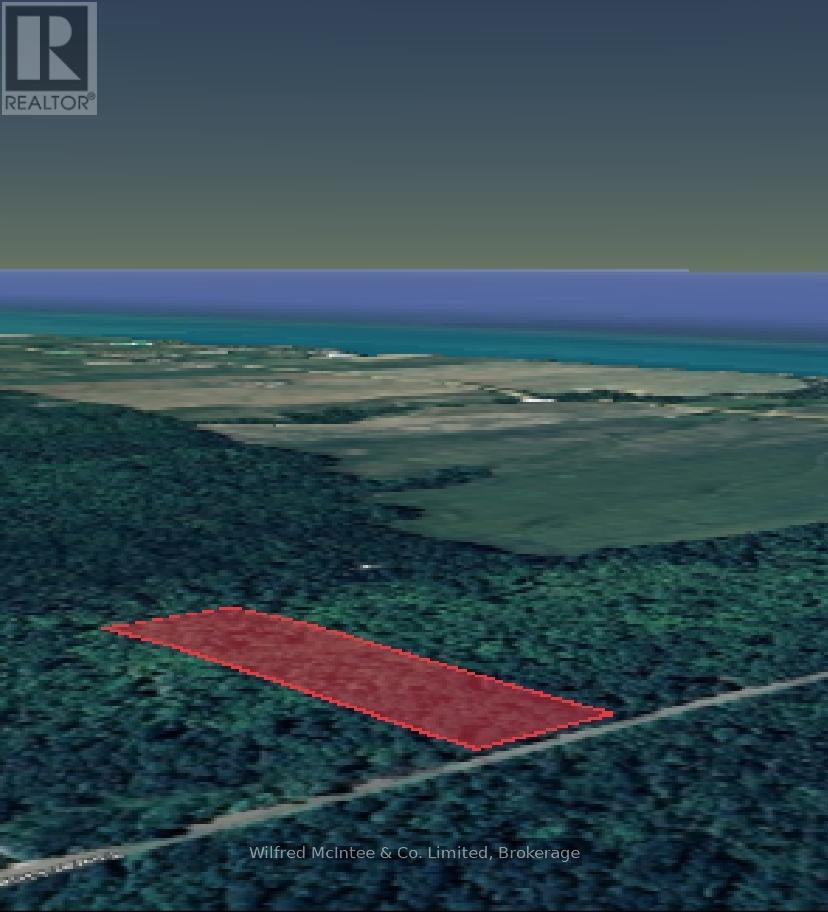 Pt Lt 31 Con 3 Tower Line, Central Huron, Ontario  N0M 1G0 - Photo 21 - X12725596