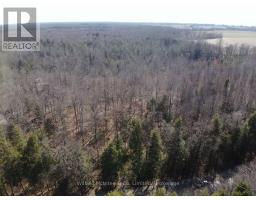 PT LT 31 CON 3 TOWER LINE, central huron (goderich), Ontario