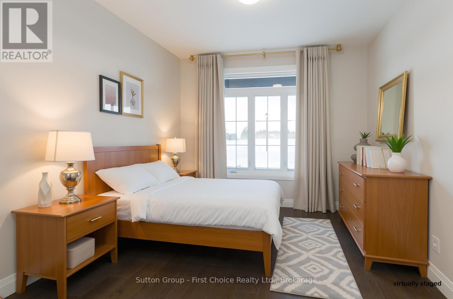 19 Kastner Street, Stratford, Ontario  N5A 6S6 - Photo 10 - X12725602