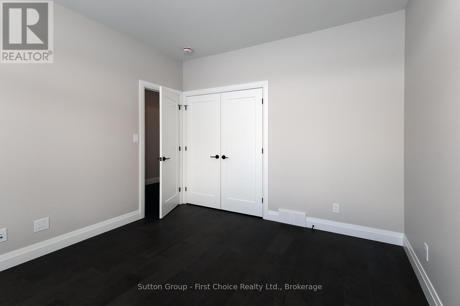 19 Kastner Street, Stratford, Ontario  N5A 6S6 - Photo 11 - X12725602