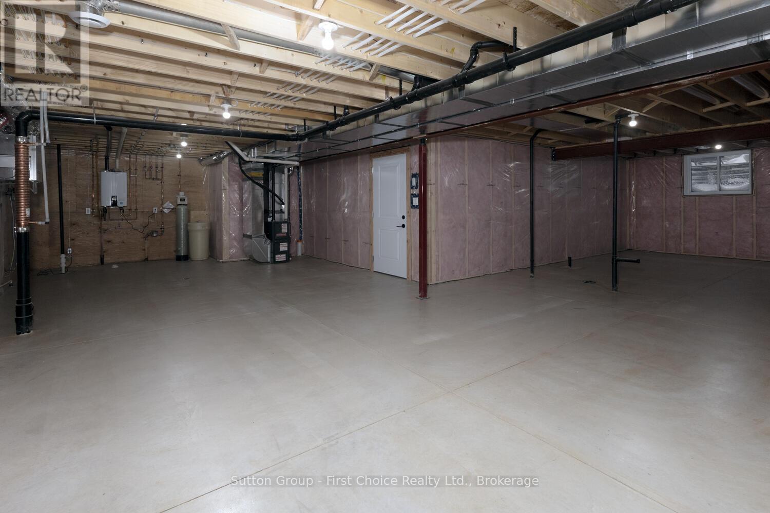 19 Kastner Street, Stratford, Ontario  N5A 6S6 - Photo 21 - X12725602