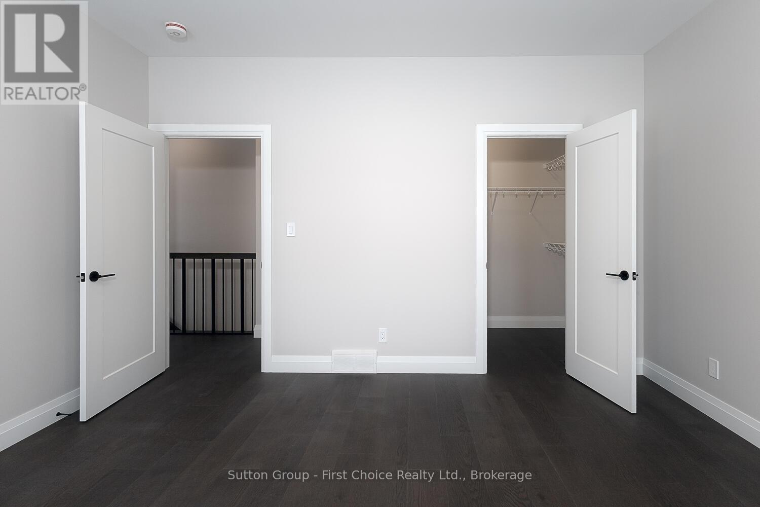 19 Kastner Street, Stratford, Ontario  N5A 6S6 - Photo 7 - X12725602