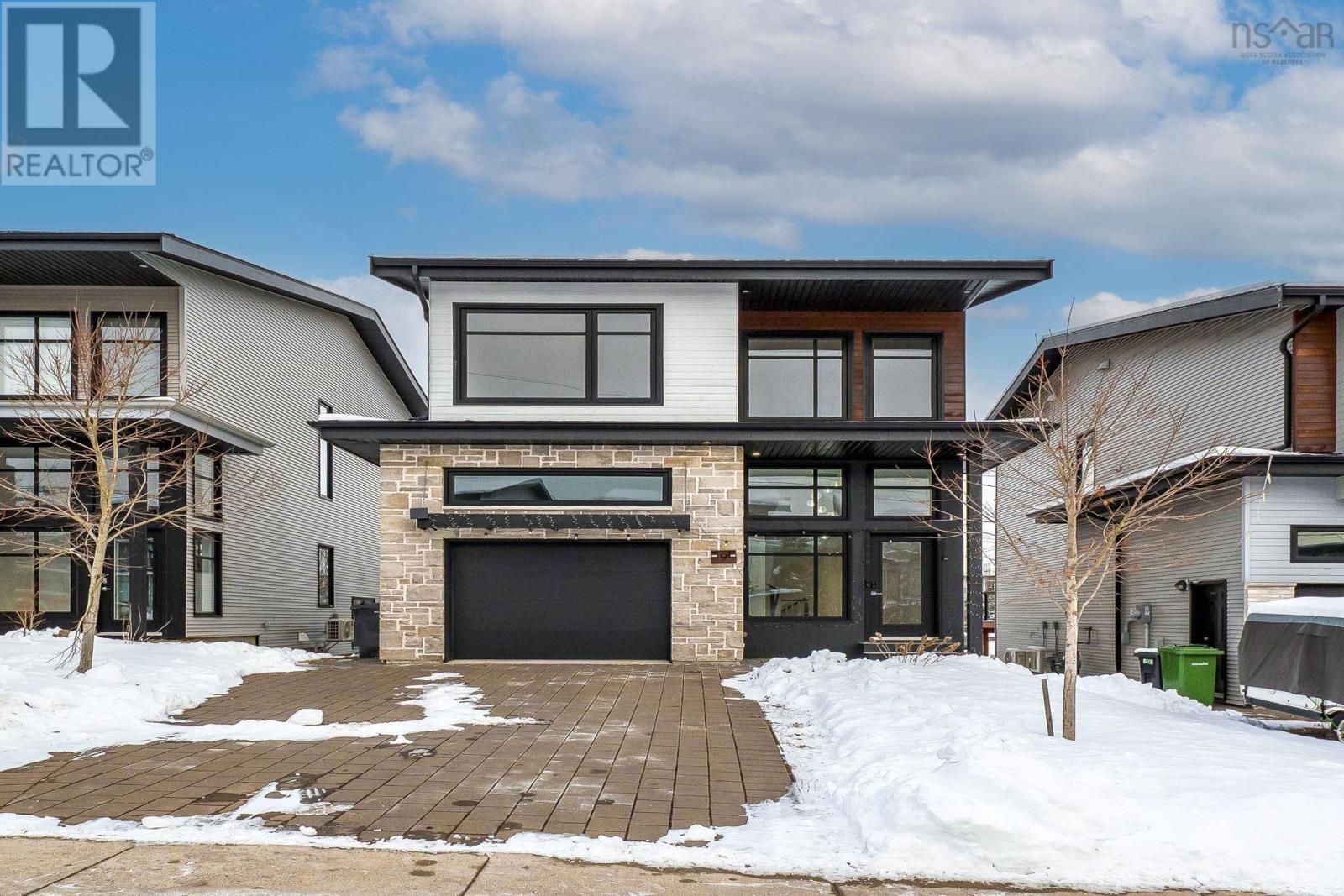 9 Serotina Lane, Bedford, Nova Scotia