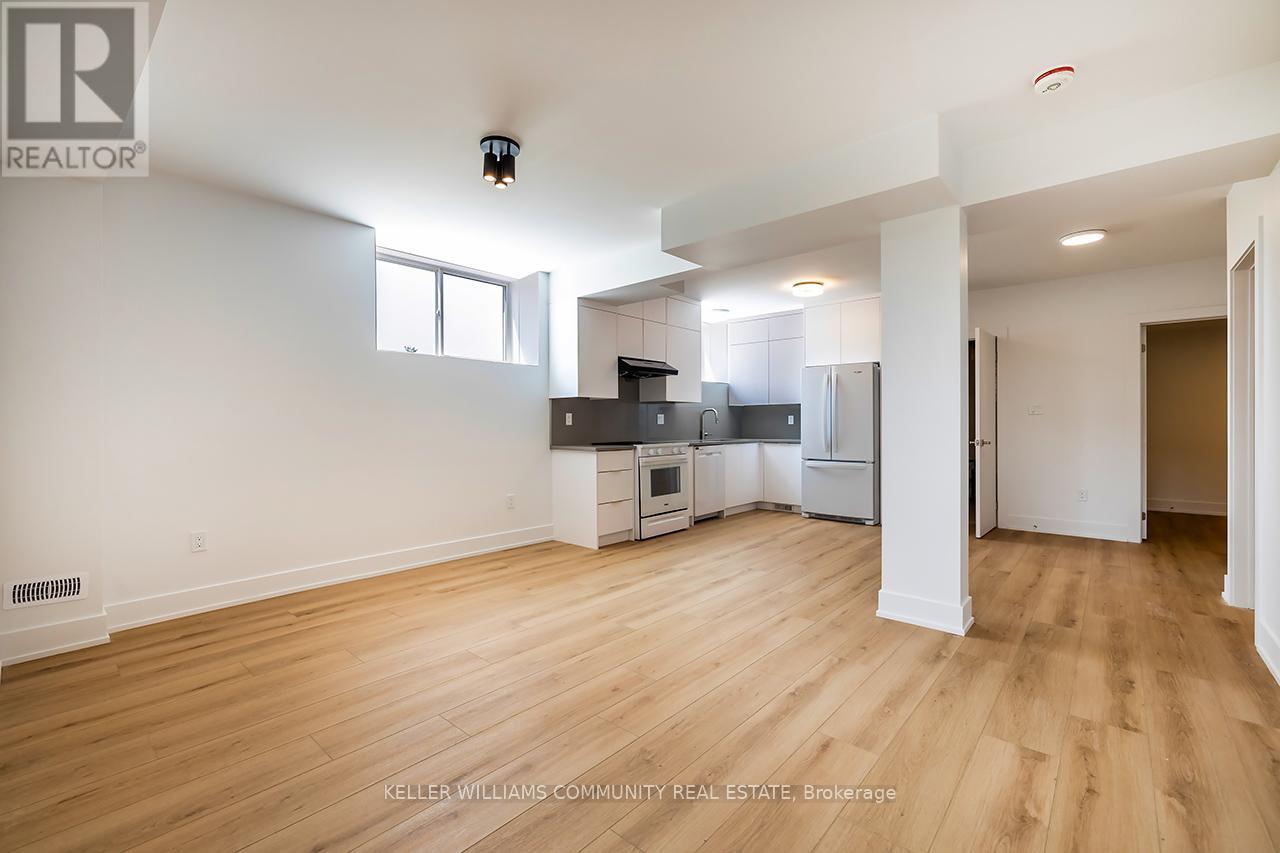 Lower - 2246 Highway 2 S, Clarington, Ontario  L1C 3K7 - Photo 6 - E12725552