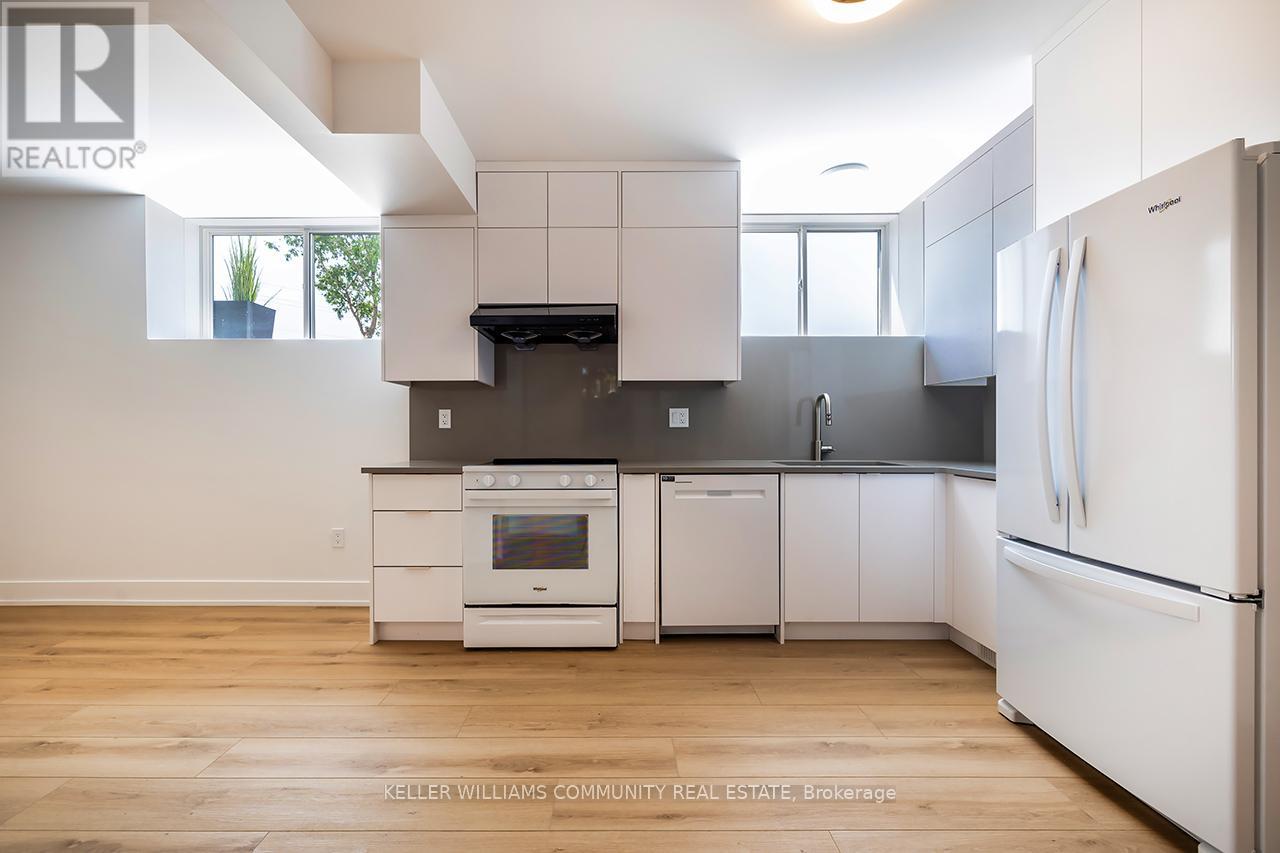 Lower - 2246 Highway 2 S, Clarington, Ontario  L1C 3K7 - Photo 8 - E12725552