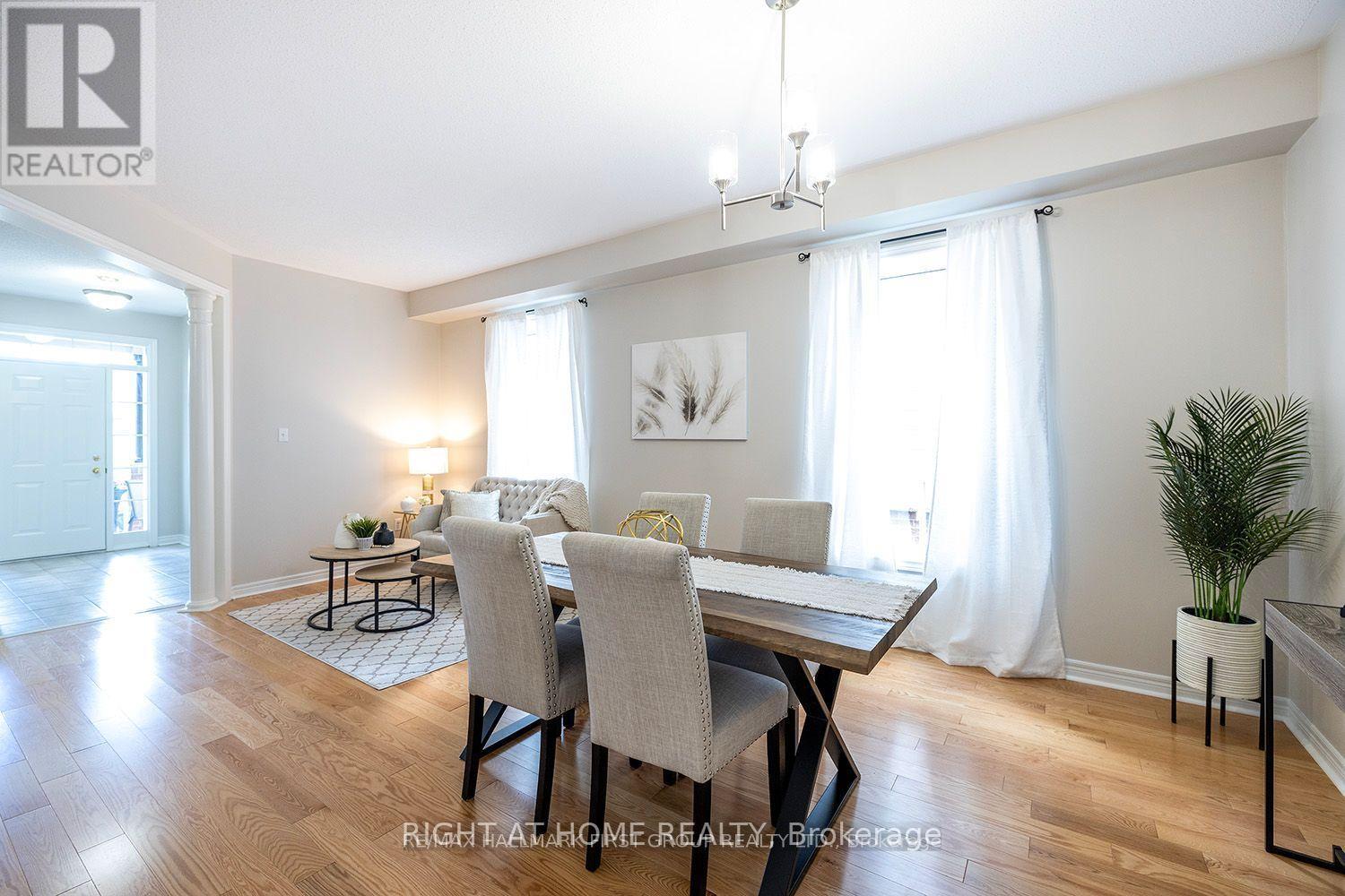 64 Chimney Hill Way, Scugog, Ontario  L9L 2E1 - Photo 10 - E12725610