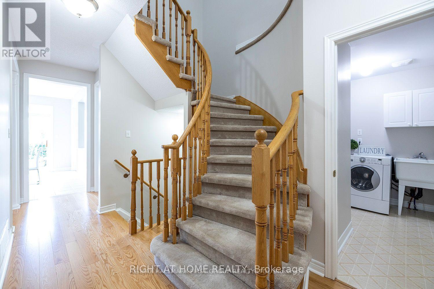 64 Chimney Hill Way, Scugog, Ontario  L9L 2E1 - Photo 11 - E12725610