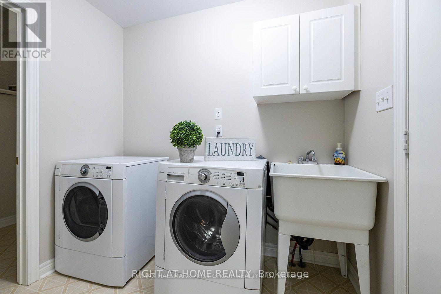 64 Chimney Hill Way, Scugog, Ontario  L9L 2E1 - Photo 12 - E12725610