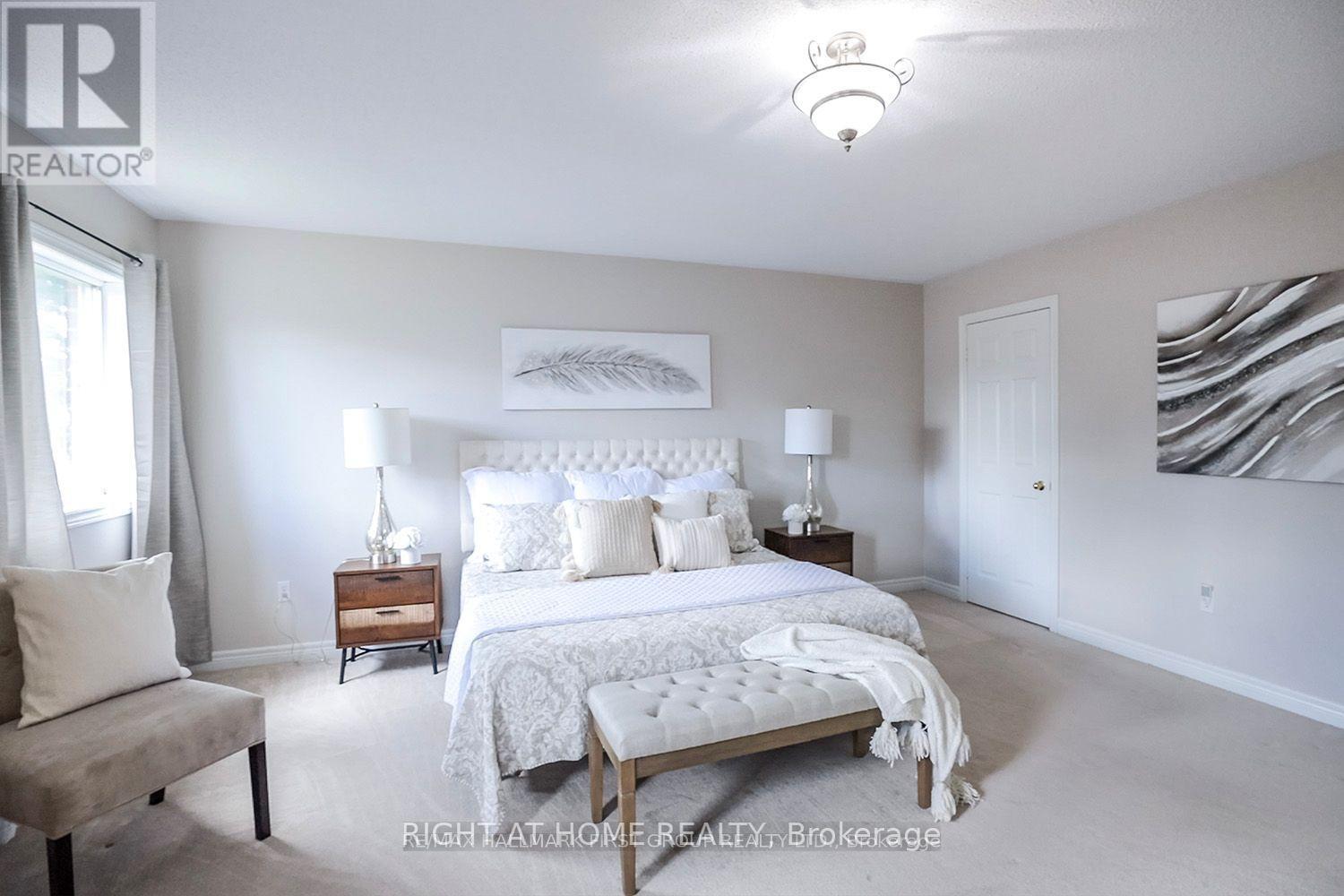 64 Chimney Hill Way, Scugog, Ontario  L9L 2E1 - Photo 13 - E12725610