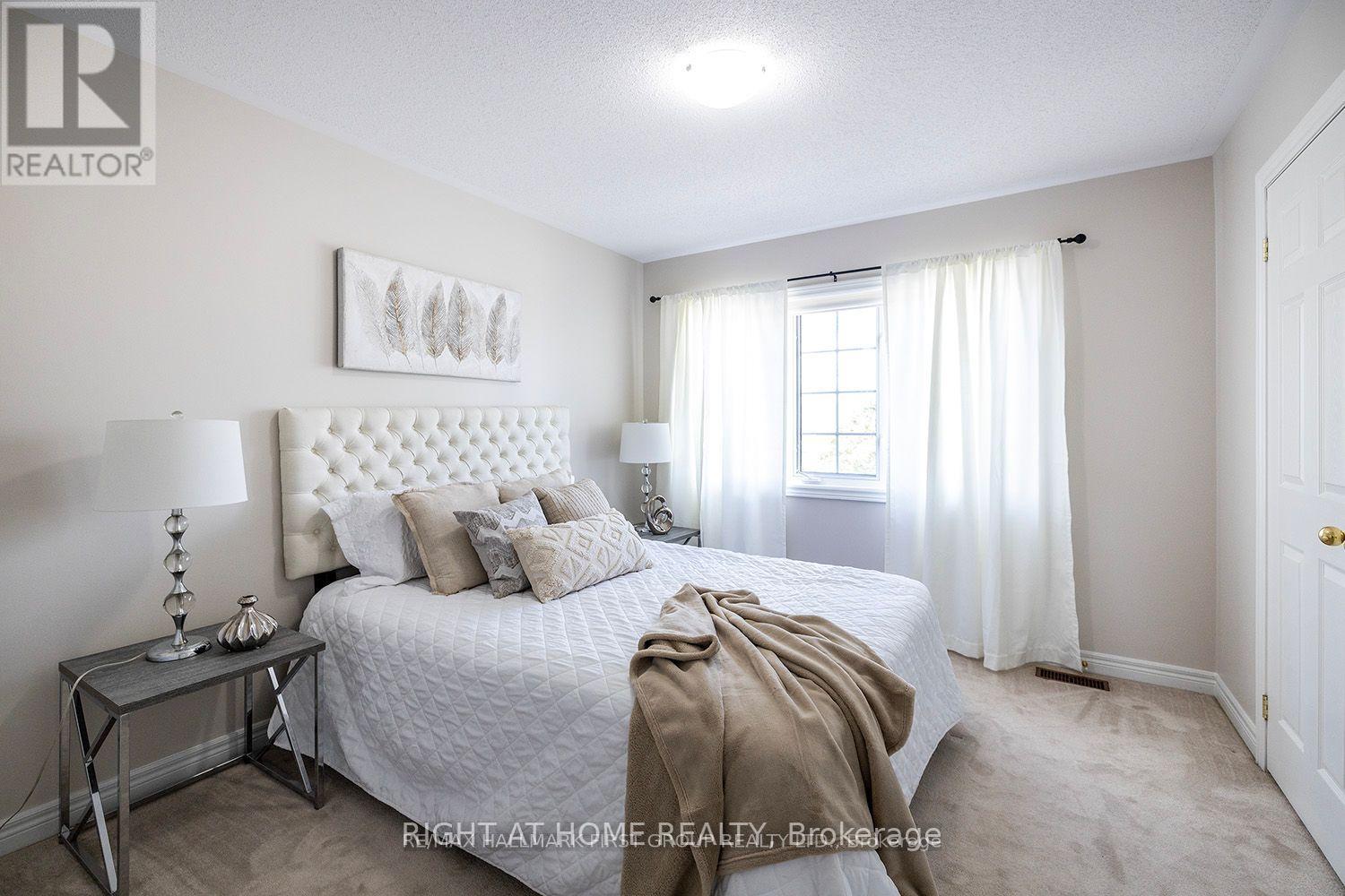 64 Chimney Hill Way, Scugog, Ontario  L9L 2E1 - Photo 15 - E12725610