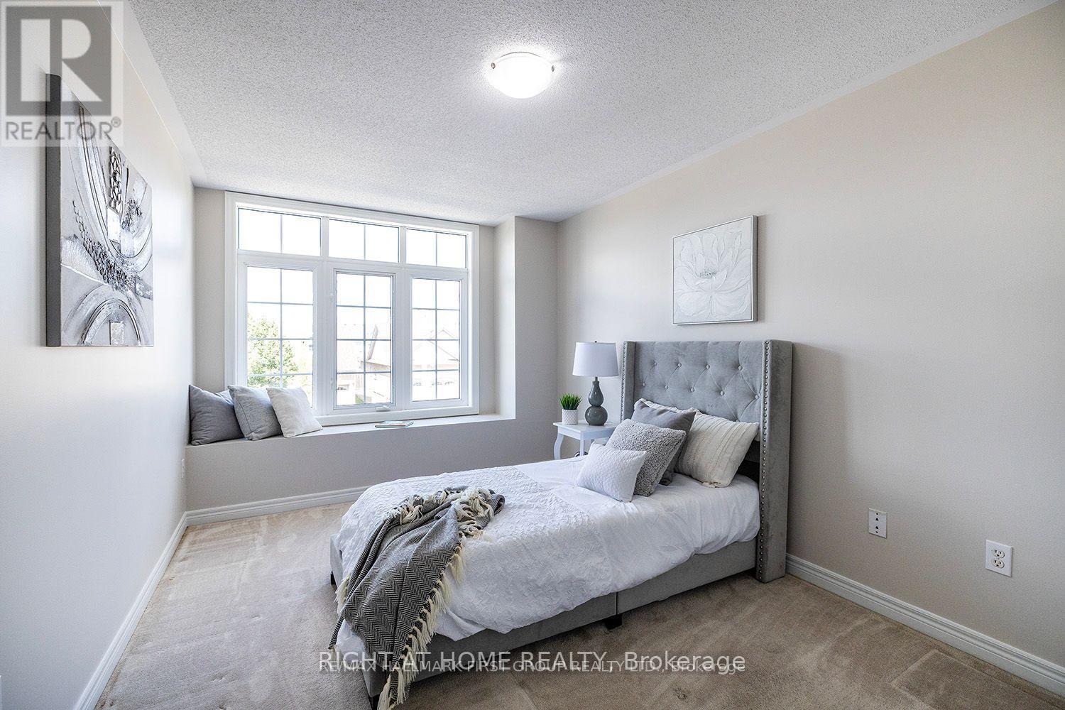 64 Chimney Hill Way, Scugog, Ontario  L9L 2E1 - Photo 16 - E12725610