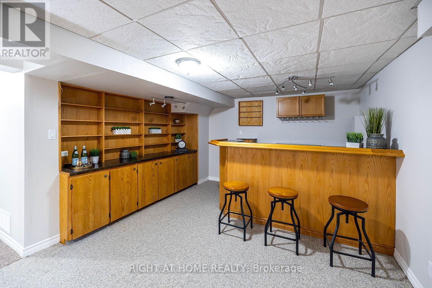 64 Chimney Hill Way, Scugog, Ontario  L9L 2E1 - Photo 18 - E12725610