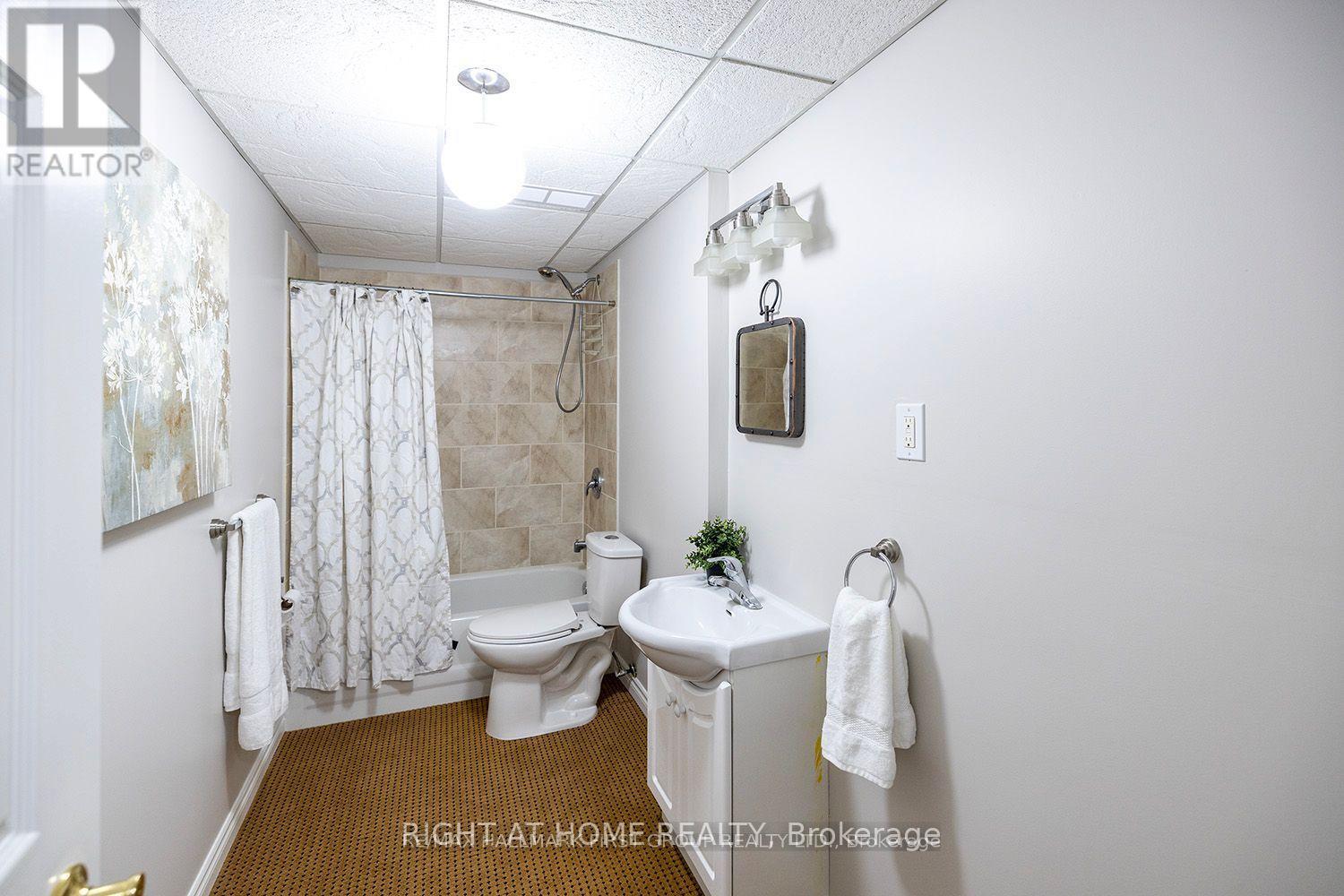 64 Chimney Hill Way, Scugog, Ontario  L9L 2E1 - Photo 19 - E12725610