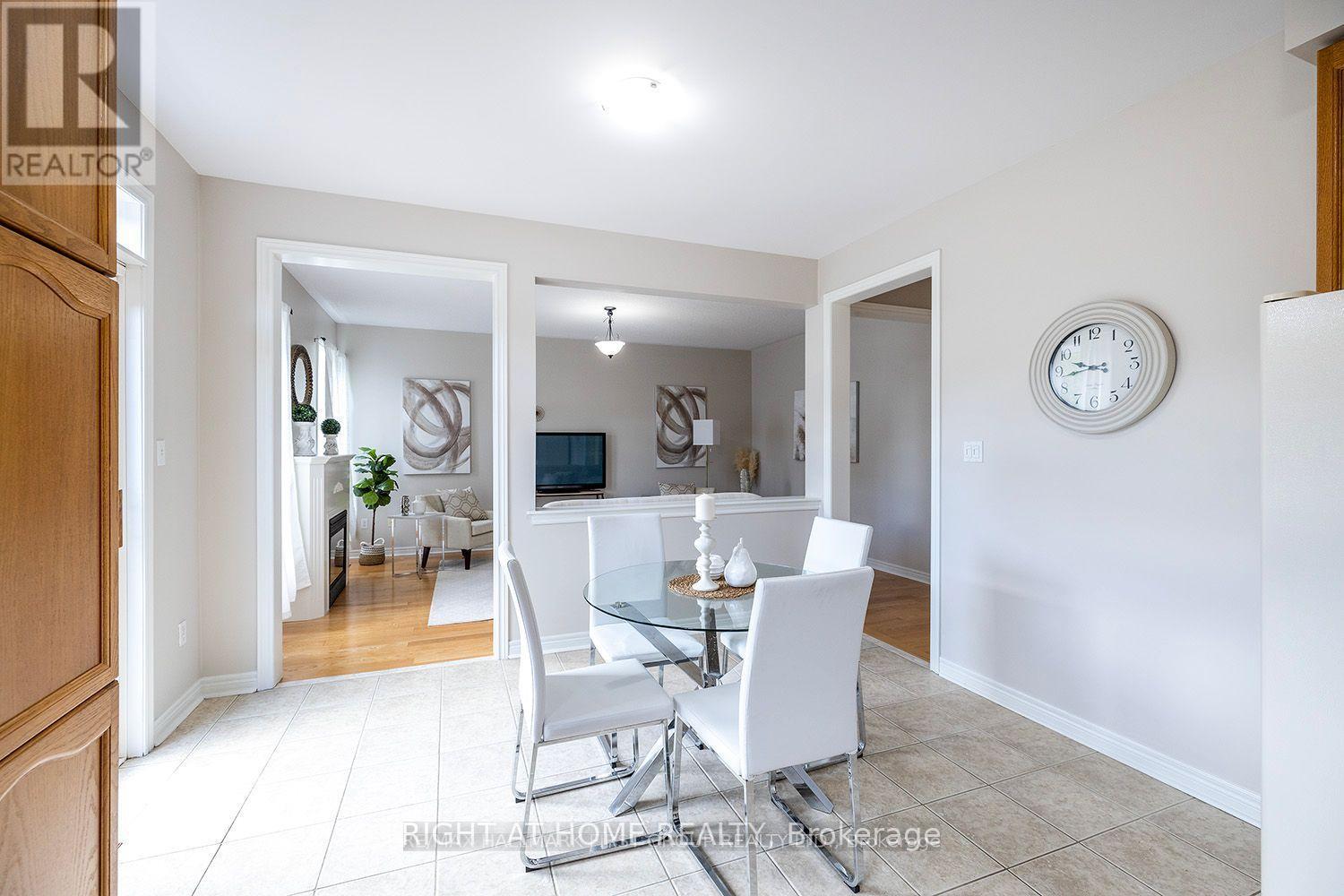 64 Chimney Hill Way, Scugog, Ontario  L9L 2E1 - Photo 6 - E12725610