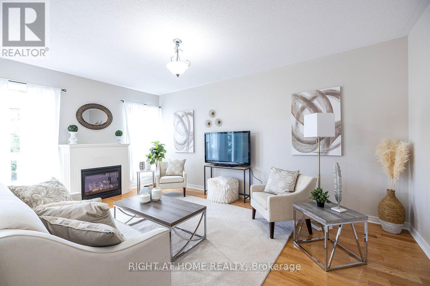 64 Chimney Hill Way, Scugog, Ontario  L9L 2E1 - Photo 8 - E12725610