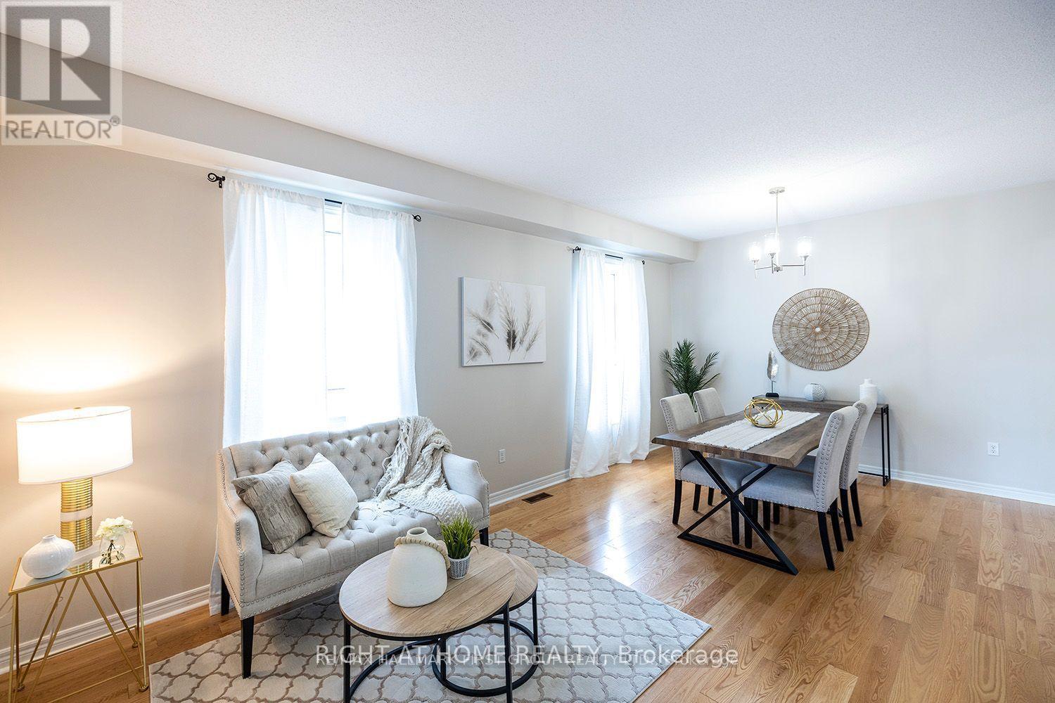 64 Chimney Hill Way, Scugog, Ontario  L9L 2E1 - Photo 9 - E12725610