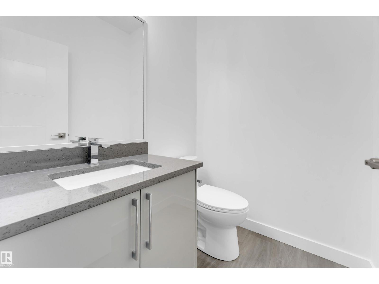 444 Crystal Creek Link, Leduc, Alberta  T9E 0X5 - Photo 25 - E4470507