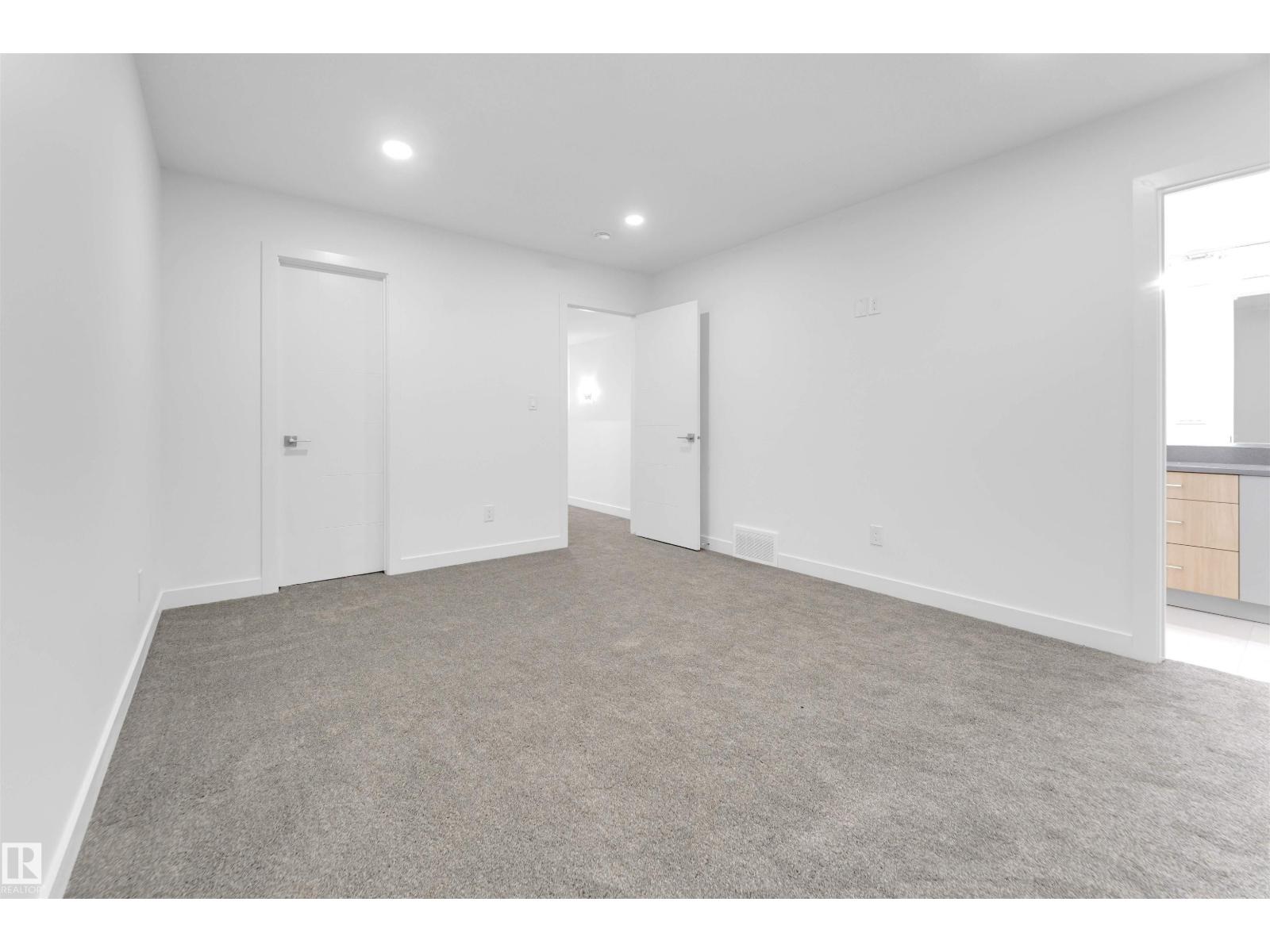 444 Crystal Creek Link, Leduc, Alberta  T9E 0X5 - Photo 27 - E4470507