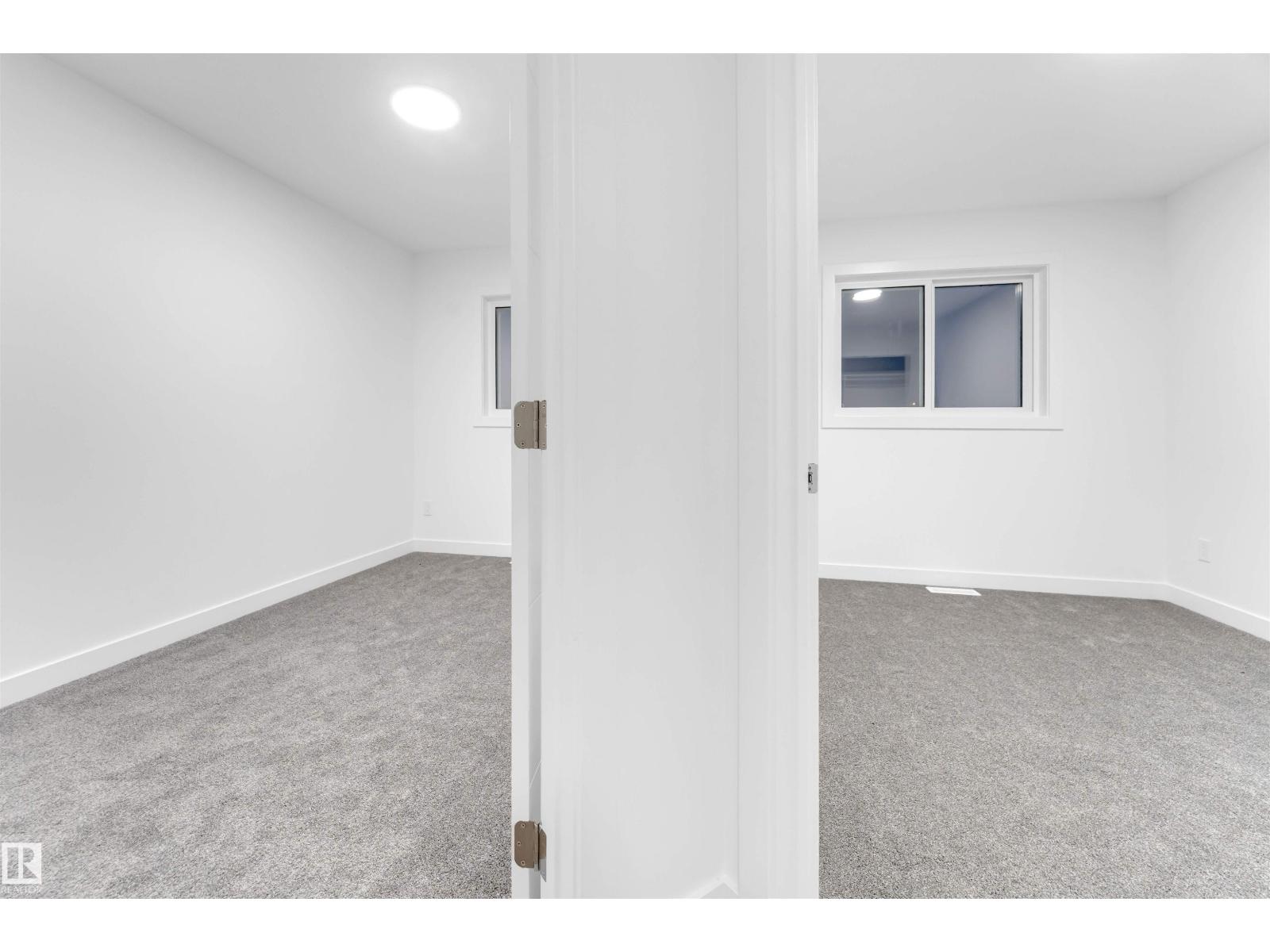 444 Crystal Creek Link, Leduc, Alberta  T9E 0X5 - Photo 22 - E4470507