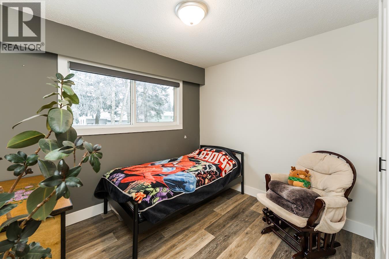 7715 Lemoyne Drive, Prince George, British Columbia  V2N 3A6 - Photo 16 - R3082344