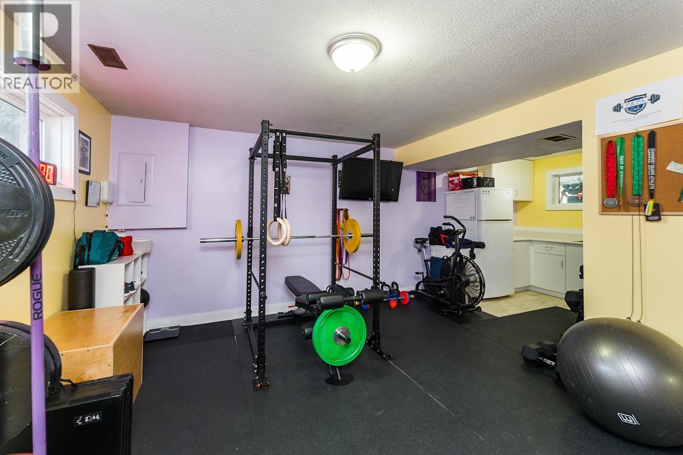 7715 Lemoyne Drive, Prince George, British Columbia  V2N 3A6 - Photo 19 - R3082344