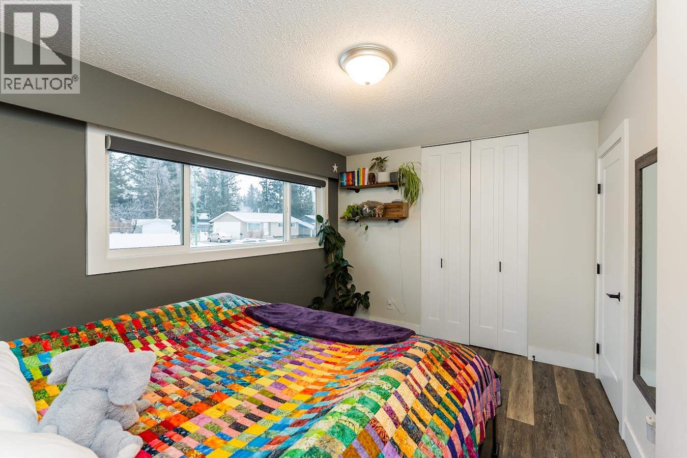 7715 Lemoyne Drive, Prince George, British Columbia  V2N 3A6 - Photo 12 - R3082344