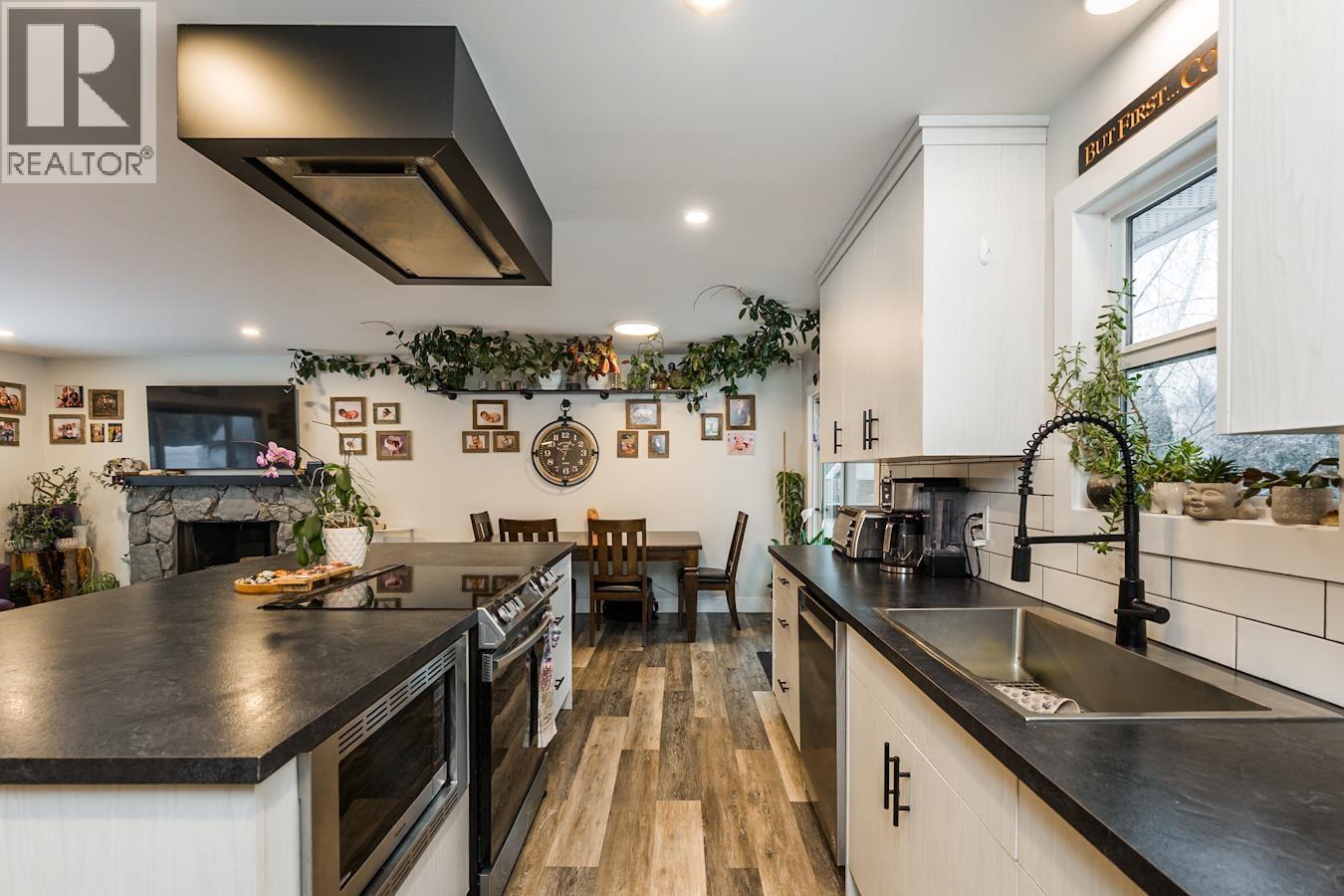 7715 Lemoyne Drive, Prince George, British Columbia  V2N 3A6 - Photo 5 - R3082344