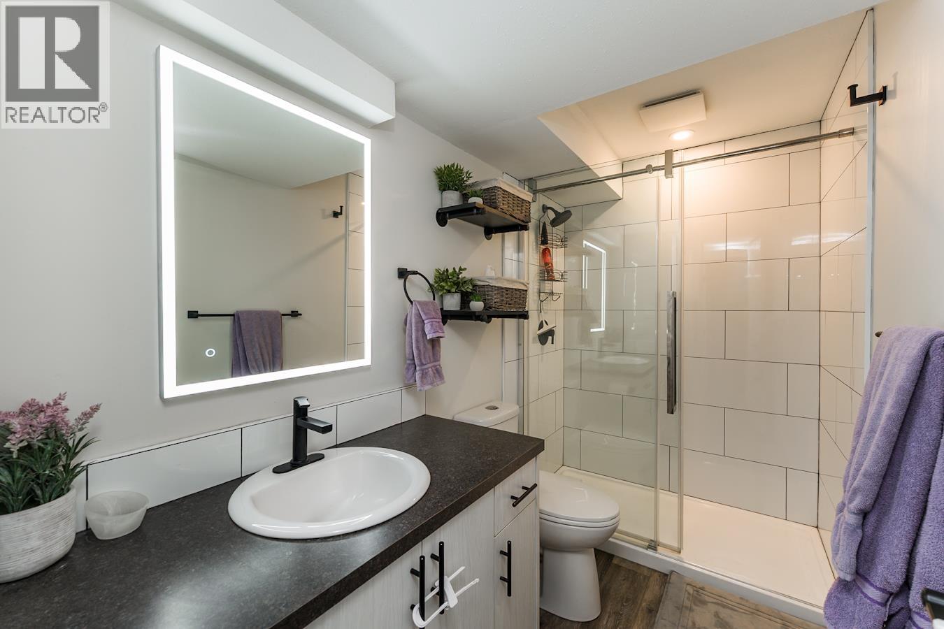 7715 Lemoyne Drive, Prince George, British Columbia  V2N 3A6 - Photo 20 - R3082344