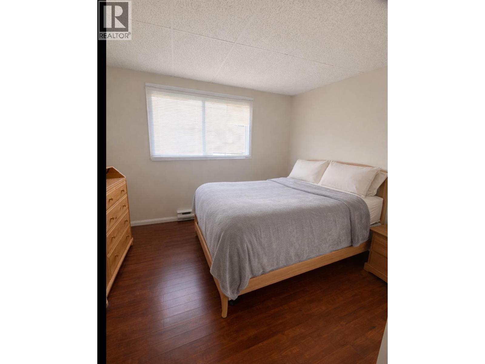 1410 Penticton Avenue Unit# 208 Penticton Photo 4