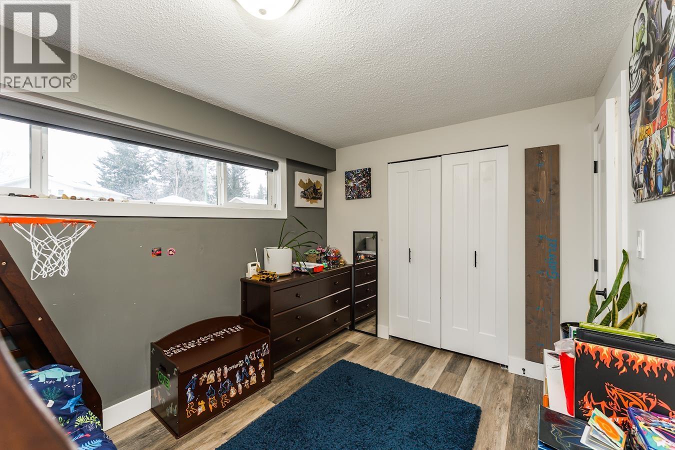 7715 Lemoyne Drive, Prince George, British Columbia  V2N 3A6 - Photo 17 - R3082344