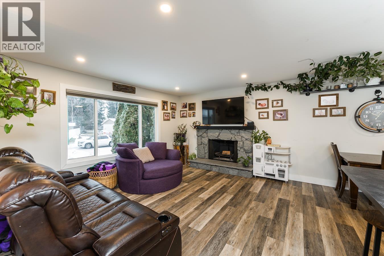 7715 Lemoyne Drive, Prince George, British Columbia  V2N 3A6 - Photo 9 - R3082344