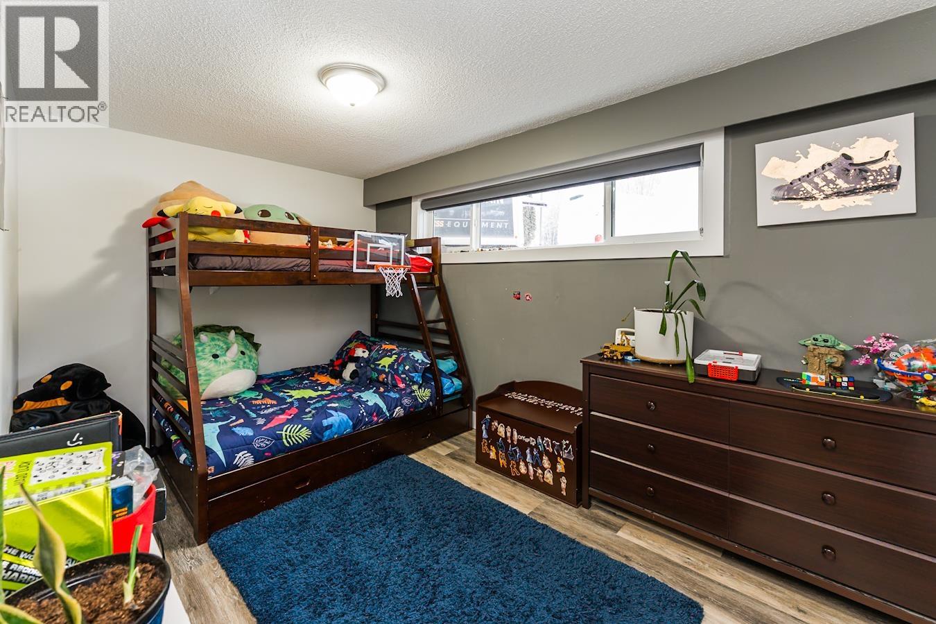 7715 Lemoyne Drive, Prince George, British Columbia  V2N 3A6 - Photo 15 - R3082344