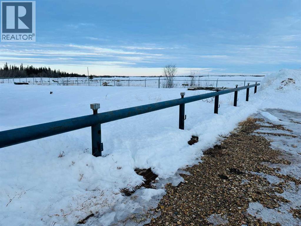 785001 Twp Rd 785a, Rural Spirit River No. 133, Alberta  T0H 3A0 - Photo 4 - A2280546