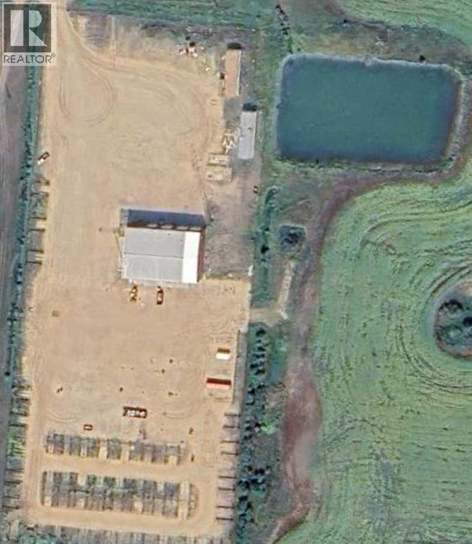 785001 Twp Rd 785a, Rural Spirit River No. 133, Alberta  T0H 3A0 - Photo 3 - A2280546