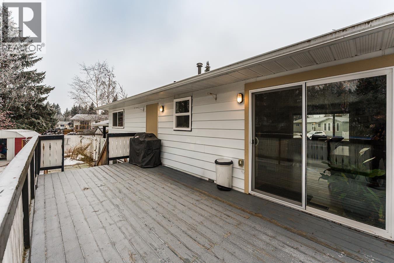 7715 Lemoyne Drive, Prince George, British Columbia  V2N 3A6 - Photo 23 - R3082344