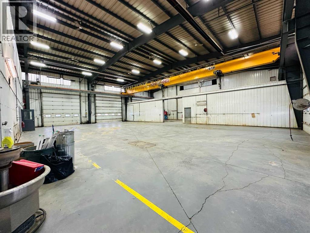 785001 Twp Rd 785a, Rural Spirit River No. 133, Alberta  T0H 3A0 - Photo 5 - A2280546