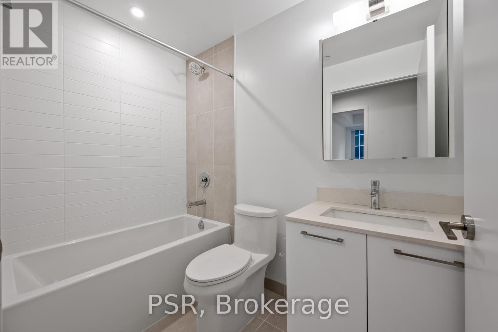 610 - 101 Roehampton Avenue, Toronto, Ontario  M4P 2W2 - Photo 14 - C12706454