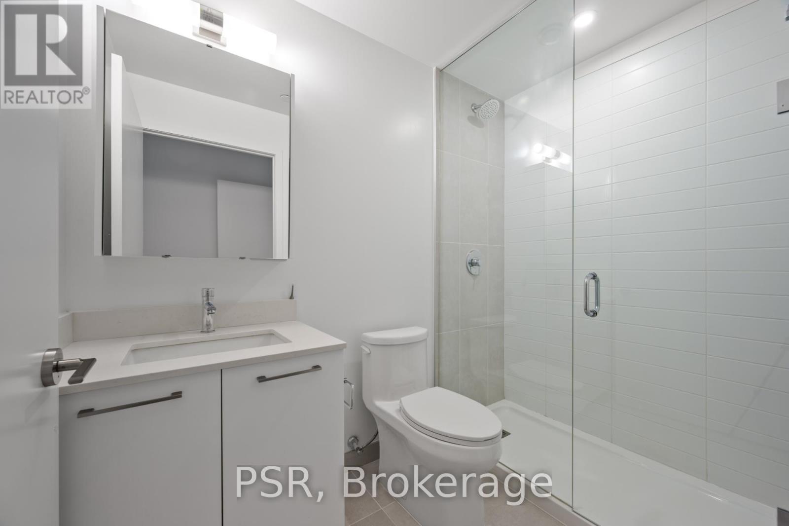 610 - 101 Roehampton Avenue, Toronto, Ontario  M4P 2W2 - Photo 10 - C12706454