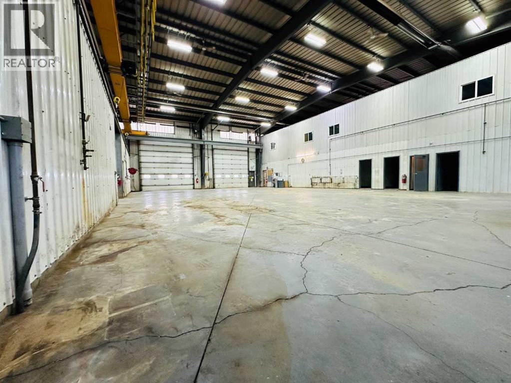 785001 Twp Rd 785a, Rural Spirit River No. 133, Alberta  T0H 3A0 - Photo 7 - A2280546